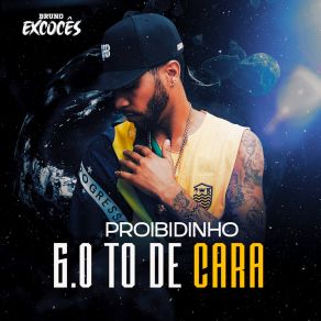 Download track Fudendo No Escurinho BRUNO EXCOCÊS