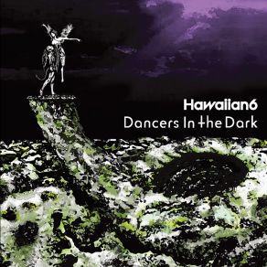 Download track Us HAWAIIAN6