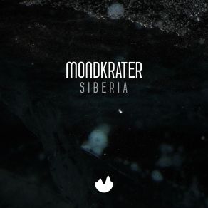 Download track Siberia Mondkrater