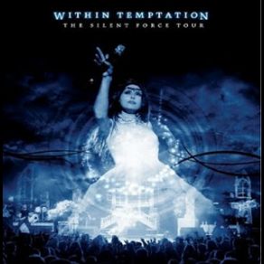 Download track Our Farewell Within Temptation