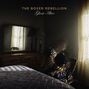 Download track Here I Am The Boxer Rebellion