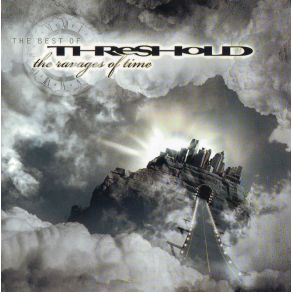 Download track Pilot In The Sky Of Dreams (Radio Edit) Threshold