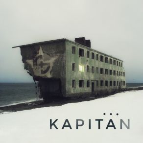 Download track Kapitän Sturmmann