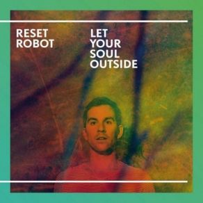 Download track Desi Beats (Original Mix) Reset Robot