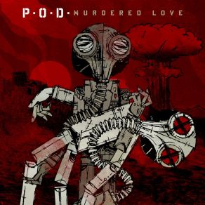 Download track Lost In Forever P. O. D