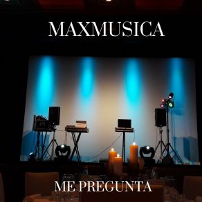 Download track El Ruego (Play) MaxmusicaPlay