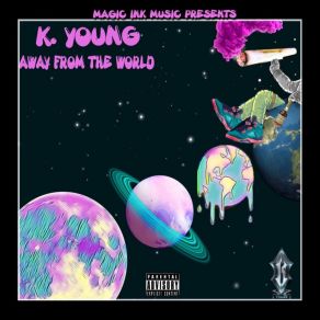 Download track I Need My Space K. Young