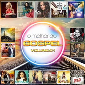 Download track A Igreja Vem Anderson Freire