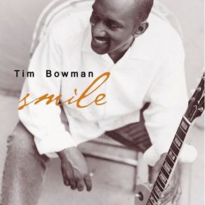 Download track Just Another Day Tim Bowman