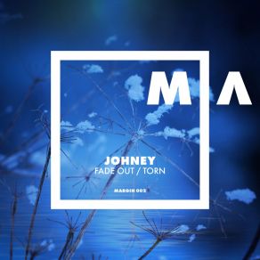 Download track Torn (Original Mix) Johney