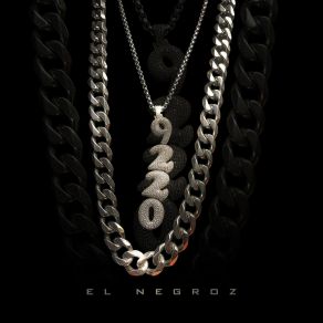 Download track Buss It El NegrozX-Cal Tha Don