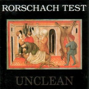 Download track Sex Rorschach Test