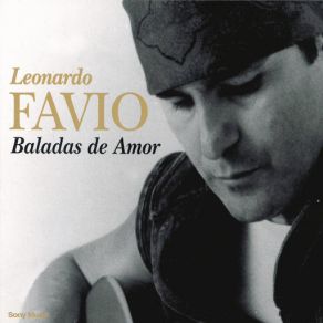 Download track Que Te Diras Mañana (Version '96) Leonardo Favio