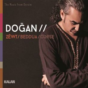 Download track Le Yare Doğan