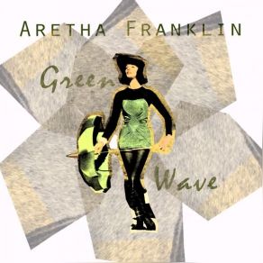 Download track I'm Sitting On Top Of The World Aretha Franklin