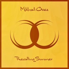 Download track Las Guaicas Mikhail Ovez