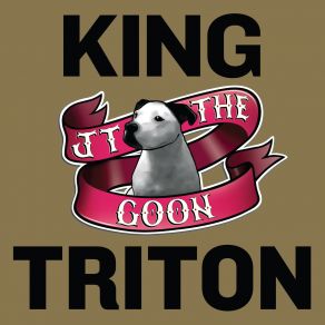 Download track King Arthur Jt The Goon