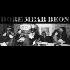 Download track Red Shift Dore Mear Beon