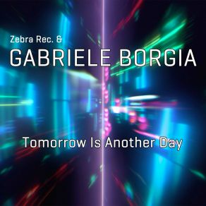 Download track Spectrum Alliance Gabriele Borgia