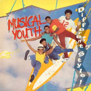 Download track Air Taxi Musical Youth