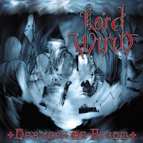 Download track Fighting Till Death Lord Wind