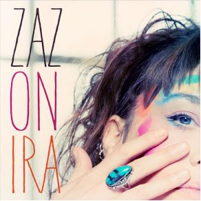 Download track On Ira Zaz