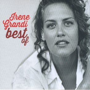 Download track Buon Compleanno Irene Grandi