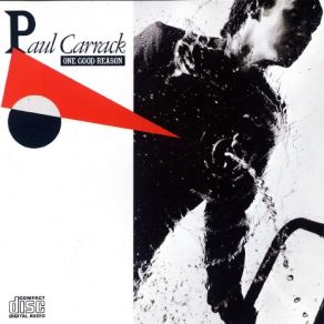 Download track Give Me A Chance Paul Carrack