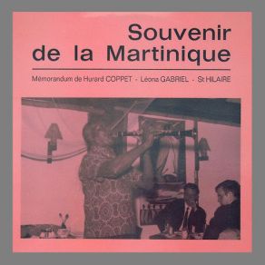 Download track La Rue Des Bons Enfants Hurard Coppet