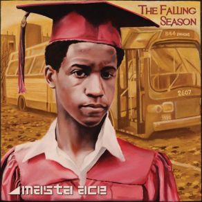 Download track Total Recall Masta Ace