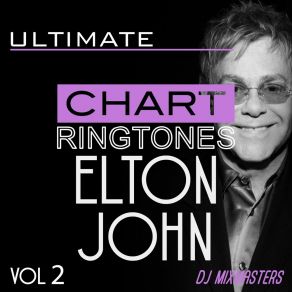 Download track Candle In The Wind 1997 (Goodbye England's Rose) (Originally Performed By Elton John) DJ Mixmasters