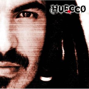 Download track Rayos Huecco