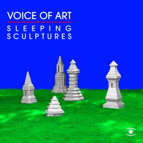 Download track Shadows Of A Lullabye Voice Of ArtKenneth Bager