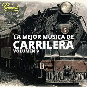 Download track Mujer Venenosa Dueto Los Cordiales