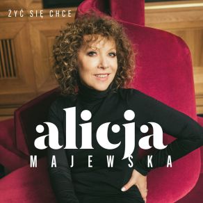 Download track Pieśń Błędnych Rycerzy Alicja Majewska