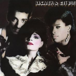 Download track If I Take You Home Tonight - Cult Jam Dub Edit Lisa Lisa & Cult Jam, Full Force, Lisa Lisa & Cult Jam With Full Force