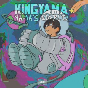 Download track Over The Stars Kingyama