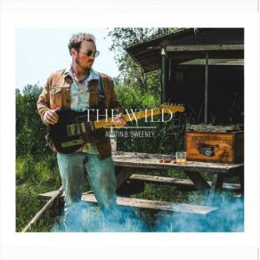 Download track Those Old, Sad Country Songs Austin B. Sweeney