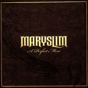 Download track This Corrosion Maryslim