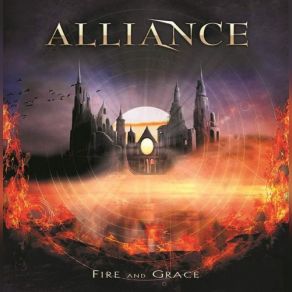 Download track You Are The Heroes The Alliance