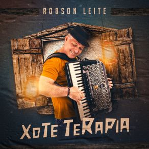 Download track O Nosso Amor Robson Leite