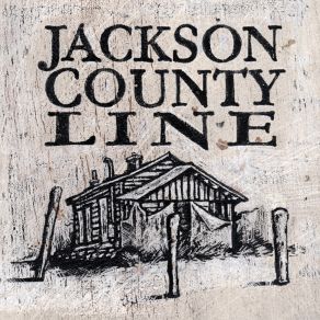 Download track Free From The Light Jackson County Line