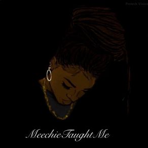 Download track New Energy MeechieTaughtMe