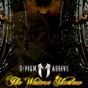 Download track Ready For Action (Acid Mix) OpiumMassive