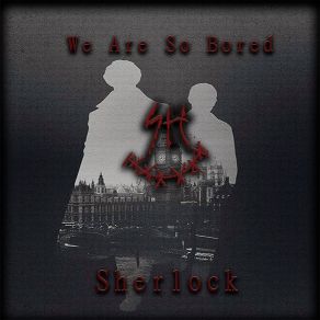 Download track Deductive By Nature Sherlock