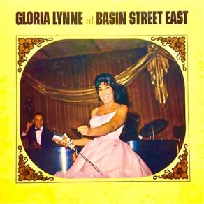 Download track Mack The Knife (Remastered) Gloria Lynne