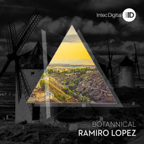 Download track Calculated Risk Ramiro Lopez