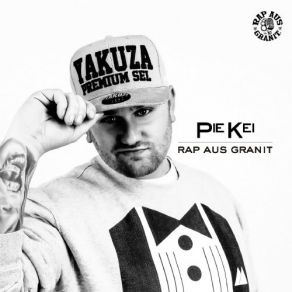 Download track Rap Aus Granit Pie Kei