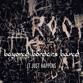 Download track 5-7 Beyond Borders Band