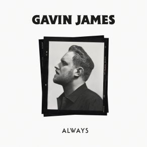 Download track Always (Live At Abbey Road) Gavin James